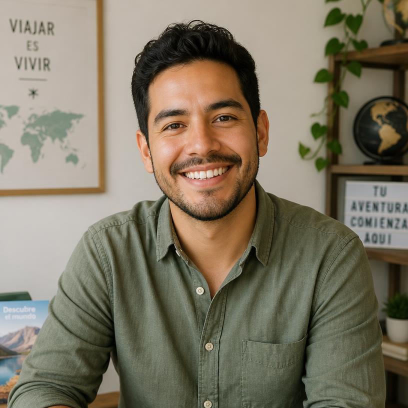 Tomás Herrera